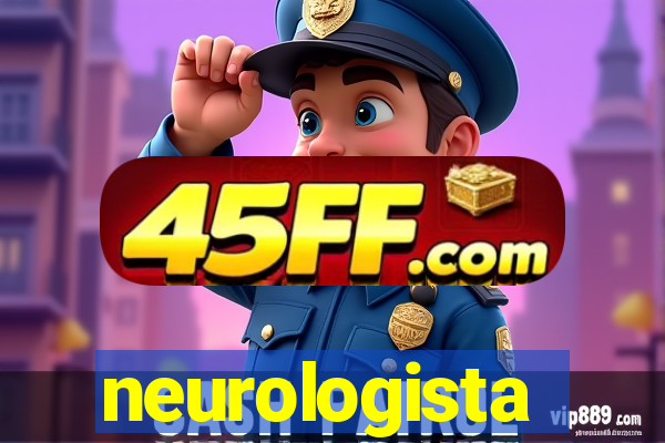 neurologista terezinha milan caxias do sul